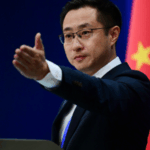 China_Urges_U_S__to_Halt_South_China_Sea_Tensions__Calls_for_Regional_Stability - Khabar Asia China_Urges_U_S__to_Halt_South_China_Sea_Tensions__Calls_for_Regional_Stability