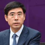 China_Urges_U_S__to_Lift_Tariffs_for_Trade_Expansion