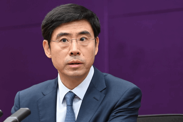 China Urges U.S. to Lift Tariffs for Trade Expansion China_Urges_U_S__to_Lift_Tariffs_for_Trade_Expansion