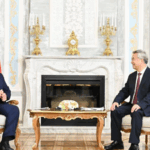 China__Belarus_Strengthen_Ties_in_High_Level_Talks