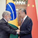 China__Brazil_Strengthen_BRICS_Ties_in_Key_Diplomatic_Meeting - Khabar Asia China__Brazil_Strengthen_BRICS_Ties_in_Key_Diplomatic_Meeting