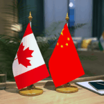 China__Canada_Seek_Closer_Ties_Amid_UN_Talks