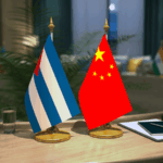 China__Cuba_Strengthen_Defense_Ties_Amid_Global_Shifts - Khabar Asia China__Cuba_Strengthen_Defense_Ties_Amid_Global_Shifts