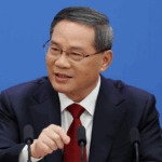 China__DPRK_Vow_Closer_Coordination_Amid_Regional_Shifts