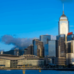 China__Hong_Kong_Reject_US_Report_on_Business_Climate