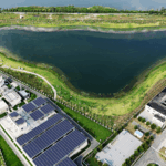 China__Japan__ROK_Forge_2026_2030_Green_Partnership_Plan - Khabar Asia China__Japan__ROK_Forge_2026_2030_Green_Partnership_Plan