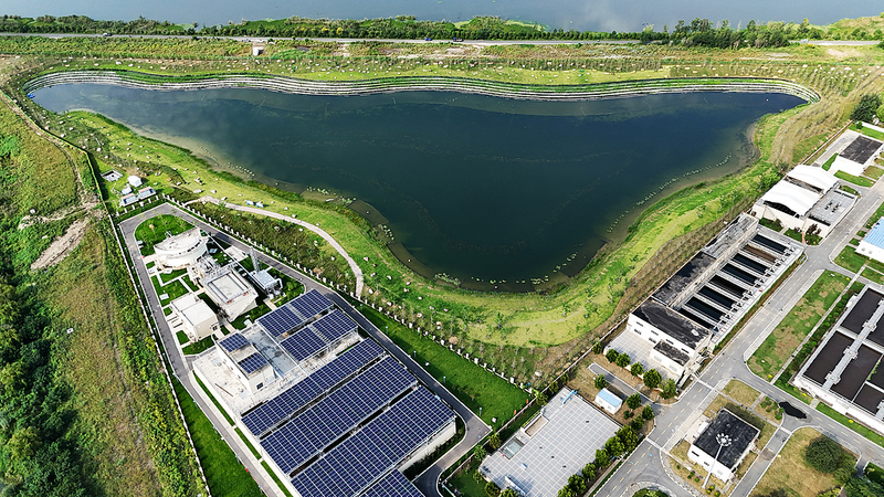 China__Japan__ROK_Forge_2026_2030_Green_Partnership_Plan