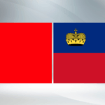 China__Liechtenstein_Mark_75_Years_of_Diplomatic_Ties