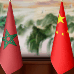 China__Morocco_Strengthen_Ties_in_Strategic_Dialogue