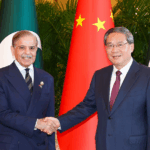 China__Pakistan_Strengthen_Ties_with_New_Economic__Security_Pacts - Khabar Asia China__Pakistan_Strengthen_Ties_with_New_Economic__Security_Pacts