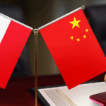 China__Poland_Strengthen_Ties_Amid_Global_Challenges - Khabar Asia China__Poland_Strengthen_Ties_Amid_Global_Challenges