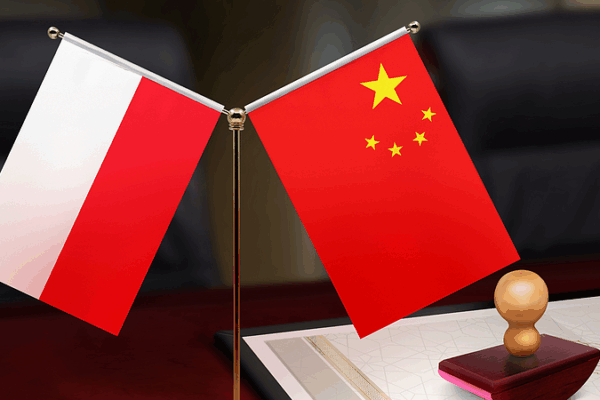 China__Poland_Strengthen_Ties_Amid_Global_Challenges