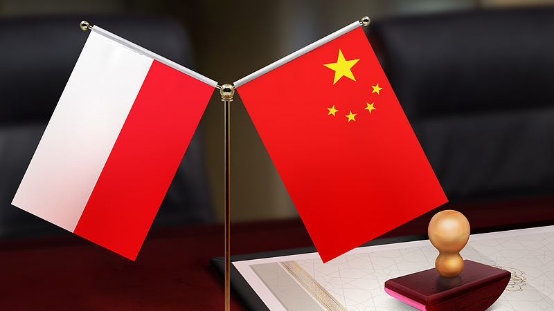 China__Poland_Strengthen_Ties_Amid_Global_Challenges