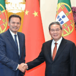 China__Portugal_Strengthen_Ties_to_Boost_Trade_and_Innovation - Khabar Asia China__Portugal_Strengthen_Ties_to_Boost_Trade_and_Innovation