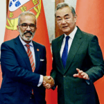 China__Portugal_Vow_to_Strengthen_Strategic_Partnership_in_Beijing_Talks - Khabar Asia China__Portugal_Vow_to_Strengthen_Strategic_Partnership_in_Beijing_Talks