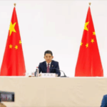 China__U_S__Hold_Constructive_Trade_Talks_in_Madrid__TikTok_Discussed_poster - Khabar Asia China__U_S__Hold_Constructive_Trade_Talks_in_Madrid__TikTok_Discussed video poster