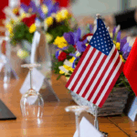 China__U_S__Seek_Stable_Economic_Ties_in_High_Level_Talks - Khabar Asia China__U_S__Seek_Stable_Economic_Ties_in_High_Level_Talks