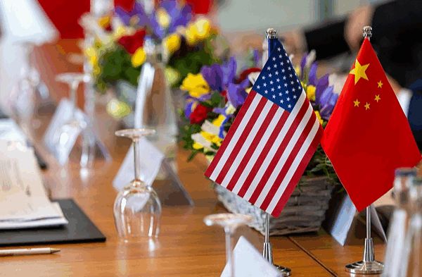 China__U_S__Seek_Stable_Economic_Ties_in_High_Level_Talks