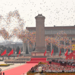 China_and_Africa__Rewriting_WWII_s_Global_Narrative - Khabar Asia China_and_Africa__Rewriting_WWII_s_Global_Narrative