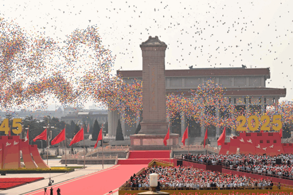 China and Africa: Rewriting WWII’s Global Narrative China_and_Africa__Rewriting_WWII_s_Global_Narrative