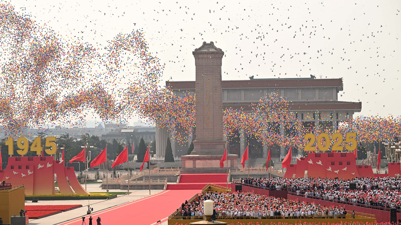 China_and_Africa__Rewriting_WWII_s_Global_Narrative - Khabar Asia China_and_Africa__Rewriting_WWII_s_Global_Narrative