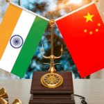 China_and_India_Strengthen_Ties_at_SCO_Summit__A_New_Chapter_for_Asia