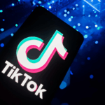 China_and_U_S__Reach_TikTok_Consensus__Easing_Trade_Tensions - Khabar Asia China_and_U_S__Reach_TikTok_Consensus__Easing_Trade_Tensions