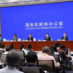 China_s_14th_Five_Year_Plan_Achieves_Major_Milestones_in_Energy__Ecology__and_Resources - Khabar Asia China_s_14th_Five_Year_Plan_Achieves_Major_Milestones_in_Energy__Ecology__and_Resources