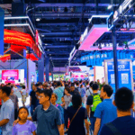 China_s_2025_Service_Trade_Fair_Closes_with_Record_900_Deals - Khabar Asia China_s_2025_Service_Trade_Fair_Closes_with_Record_900_Deals