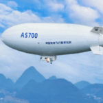 China_s_AS700_Manned_Airship_Completes_First_Low_Altitude_Flight - Khabar Asia China_s_AS700_Manned_Airship_Completes_First_Low_Altitude_Flight