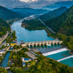 China_s_Ancient_Water_Systems_Gain_Global_Heritage_Recognition - Khabar Asia China_s_Ancient_Water_Systems_Gain_Global_Heritage_Recognition