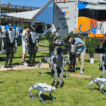 China_s_CIFTIS_2023__Global_Optimism_for_Open_Markets__Digital_Growth - Khabar Asia China_s_CIFTIS_2023__Global_Optimism_for_Open_Markets__Digital_Growth