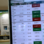 China_s_Carbon_Market_Leads_Global_Green_Transition__Minister_Reports - Khabar Asia China_s_Carbon_Market_Leads_Global_Green_Transition__Minister_Reports