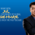 China_s_Decade_Long_Shift_in_Global_Governance_Leadership video poster