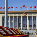 China_s_Eight_Point_Decision_Shapes_Global_Governance_Strategies - Khabar Asia China_s_Eight_Point_Decision_Shapes_Global_Governance_Strategies