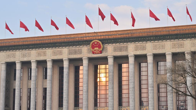 China’s Eight-Point Decision: A Decade of Discipline and Reform China_s_Eight_Point_Decision__A_Decade_of_Discipline_and_Reform