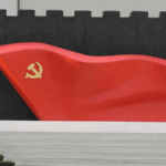 China_s_Eight_Point_Decision__A_Decade_of_Party_Discipline_Reform