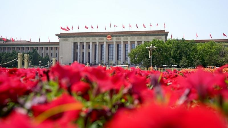 China’s Eight-Point Decision: How Mooncakes Reflect a Decade of Reform China_s_Eight_Point_Decision__How_Mooncakes_Reflect_a_Decade_of_Reform