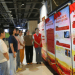 China_s_Eight_Point_Rules__A_Decade_of_CPC_Self_Reform_and_Anti_Corruption_Drive