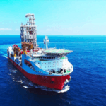 China_s_Engineering_Marvels__Bridging_Depths_to_Skies