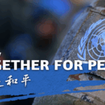 China_s_Evolving_Role_in_UN_Peacekeeping__A_New_Era_of_Global_Cooperation video poster