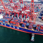 China_s_Foreign_Trade_Grows_3_5__Amid_Shifting_Global_Ties