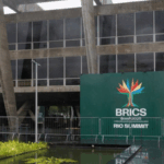 China_s_GGI_Proposal_Reshapes_BRICS_Role_in_Global_Governance - Khabar Asia China_s_GGI_Proposal_Reshapes_BRICS_Role_in_Global_Governance