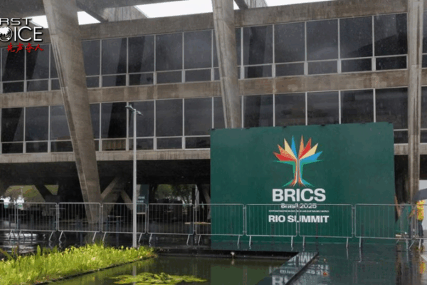 China_s_GGI_Proposal_Reshapes_BRICS_Role_in_Global_Governance