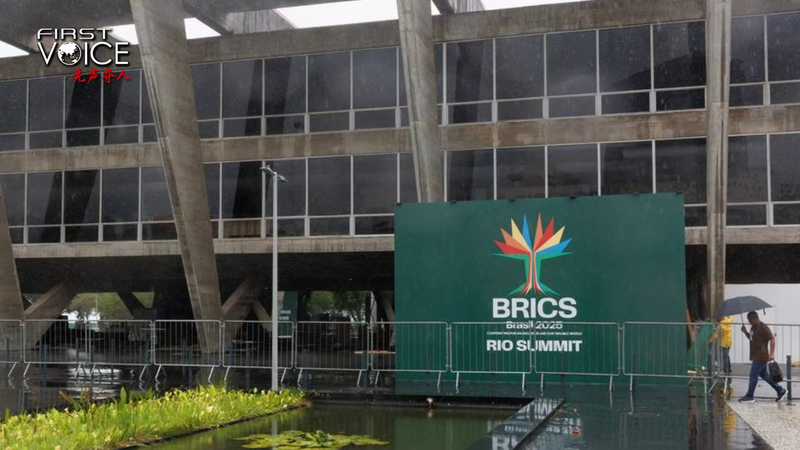 China_s_GGI_Proposal_Reshapes_BRICS_Role_in_Global_Governance - Khabar Asia China_s_GGI_Proposal_Reshapes_BRICS_Role_in_Global_Governance