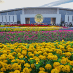 China_s_Global_Governance_Initiative_Calls_for_Equality_in_a_Divided_World - Khabar Asia China_s_Global_Governance_Initiative_Calls_for_Equality_in_a_Divided_World