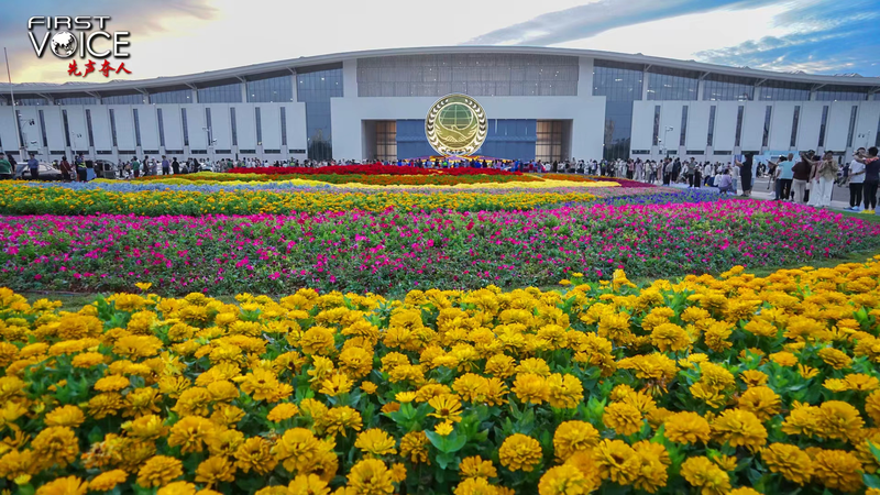 China_s_Global_Governance_Initiative_Calls_for_Equality_in_a_Divided_World