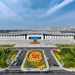 China_s_Global_Governance_Initiative_Charts_New_Path_for_Global_South - Khabar Asia China_s_Global_Governance_Initiative_Charts_New_Path_for_Global_South