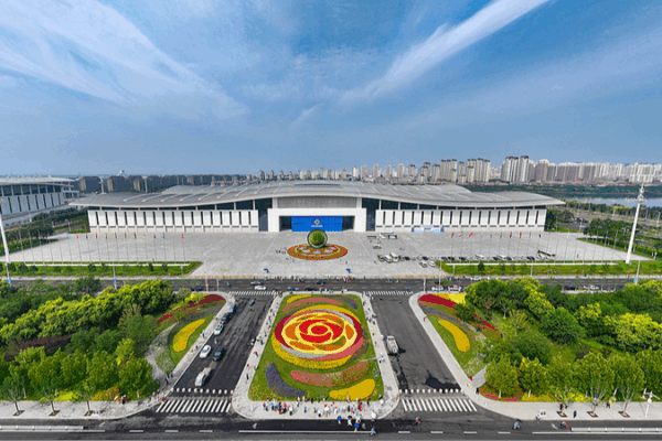 China_s_Global_Governance_Initiative_Charts_New_Path_for_Global_South