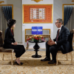 China_s_Global_Governance_Initiative_Gains_International_Support__Says_Serbian_Leader_poster - Khabar Asia China_s_Global_Governance_Initiative_Gains_International_Support__Says_Serbian_Leader video poster